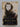 Modern Love: An Anthology of Erotic Fiction by Women (Black Lace) by Kerri Sharp