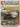 Formula 1 (Unseen Archives) by Tim Hill