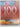 100 Wonders of the World by Michael Hoffman