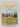 The Queen Mary Hospital Hanmer Springs 1916 - 2003 by Robert Crawford