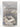 The Floating Island by Anna Ralph