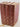 Shakespeare Volume 1 - 4 by Shakespeare Volume 1 - 4