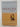 Maalika: My Life Among the Afar Nomads of Africa by Valerie Browning