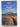Lonely Planet Hiking & Tramping in New Zealand (Travel Guide) by Lonely Planet,Lee Slater,Sarah Bennett,Jim DuFresne