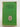 Poems of Alfred Lord Tennyson by Charles Tennyson
