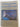 Colonial Discourse and Post-Colonial Theory: A Reader by Patrick Williams,Laura Chrisman