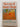 The love of many things: A life of Vincent van Gogh by David Sweetman
