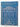 Otago Medical School 1875 - 1975:  An Historical Sketch by Gordon Parry