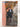 The Millionaire And The Glass Slipper / The Tycoon Meets His Match by Barbara Benedict,Christine Flynn