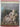 The Eighteenth Century: Europe in the Age of Enlightenment by Alfred Cobban
