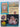 Antiques: A Popular Guide to Antiques for Everyone by Peter Philp