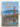 Warkwoth to the Coast by Jenny Enderby,Tony Enderby