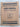 Morris-Commercial: Service Parts List (J/R J/L Models) by Morris Commercial Vehicles