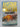Santorini by Alistair MacLean