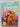 Spirit Riding Free: Meet The Pals (DreamWorks: Reader, Level K) by Jennifer Fox