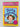 Jacky Daydream by Jacqueline Wilson