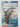 Animorphs: The Message by K. A. Applegate