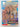 Animorphs:The Journey by K.A. Applegate
