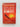 Living Above the Level of Mediocrity (Bible Study Guide) by Charles R. Swindoll