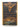 No Wonder They Call Him the Savior: Chronicles of the Cross by Max Lucado