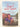 Sam's Best Shot: A father and son's life-changing journey through autism, adolescence and Africa by Dr James Best