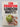 London Match by Len Deighton
