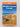 Lonely Planet Mediterranean Europe (6th Edition, 2003) by Various Authors