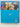 PADI Open Water Diver Manual by Drew Richardson (Editor)