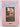 The Charm of Railway Poster's Glory Days by David Wilcox,Matthew Kerr,John Jenkins