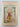 The Everyman Companion to the Theatre by Peter Thomson,Gamini Salgādo
