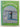Evergreen: Britains Favorite Little Quarterly (Winter 1996/97) by Stephen Garnett (Editor)