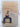 'Tis A Memoir by Frank Mccourt