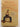 'Tis A Memoir by Frank Mccourt