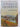 A Prospect of Richmond by Janet Dunbar