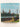 London and its Museums by W. Ronald Dalzell