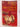 The Woman He Loved: The Story of the Duke & Duchess of Windsor by Ralph G. Martin