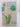 Green Smoke by Rosemary Manning,Constance Marshall