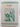 Rubaiyat of Omar Khayyam by Omar Khayyam,Edmund J. Sullivan