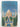 Flight Four: India (A Ladybird Book of Travel Adventure) by David Scott Daniell