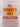 Dr. Gundry's Diet Evolution: Turn Off the Genes That Are Killing You and Your Waistline by Steven R. Gundry