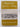 Memoirs of a Good-For-Nothing by Josef Von Eichendorff