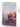 Family Ties: (Book 3) Father Formula / Father Found by Muriel Jensen