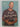 First Impressions: Off Screen Conversations with a Bachelor on Race, Family, and Forgiveness by Matt James,Cole Brown,