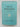 Social Behaviour: its elementary forms by George C. Homans