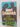 The Chase by Janet Evanovich,Lee Goldberg