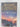 Sword Song by Bernard Cornwell