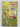 Penguin Good New Zealand Wine Guide: 1997-1998 by Vic Williams