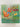 The True Adventures of Lucy the Hen by Daphne Joy,Colin Sharp