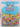Mother Goose Nursery Rhymes by Hilda Offen