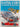 Racing Cars: Masterpieces of Engineering by John Tipler